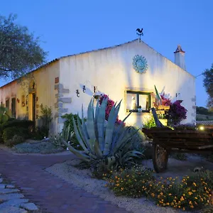 Alloggio per agriturismo La Mesenda &, Arzachena