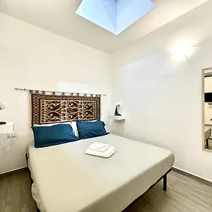 Appartamento Costa Smeralda Il Fenicottero, Arzachena